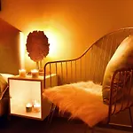 Suitedreams-Jungle Suite - Liege